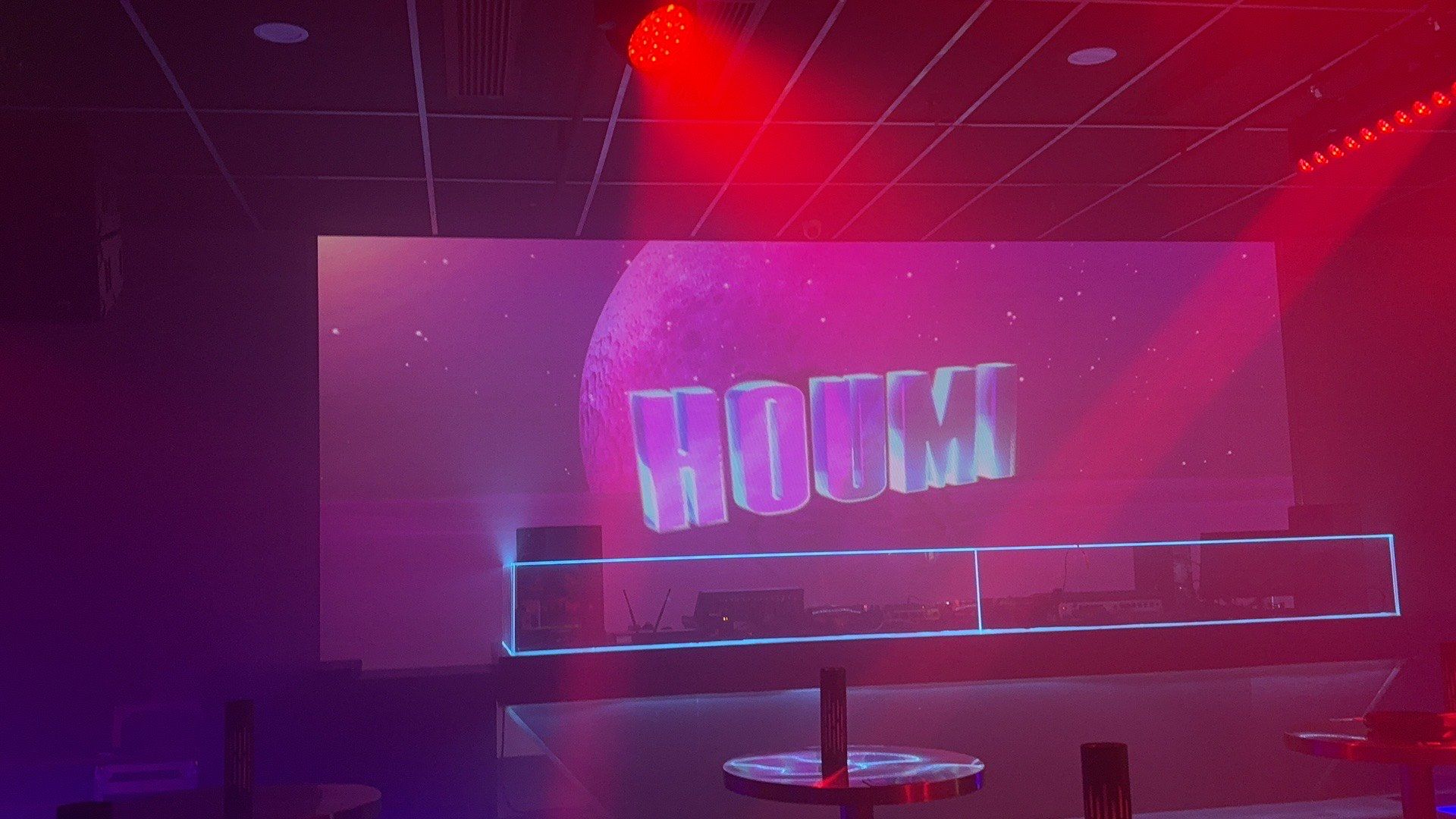 铜仁商务ktv夜场精彩宣传-德江县ktv预定